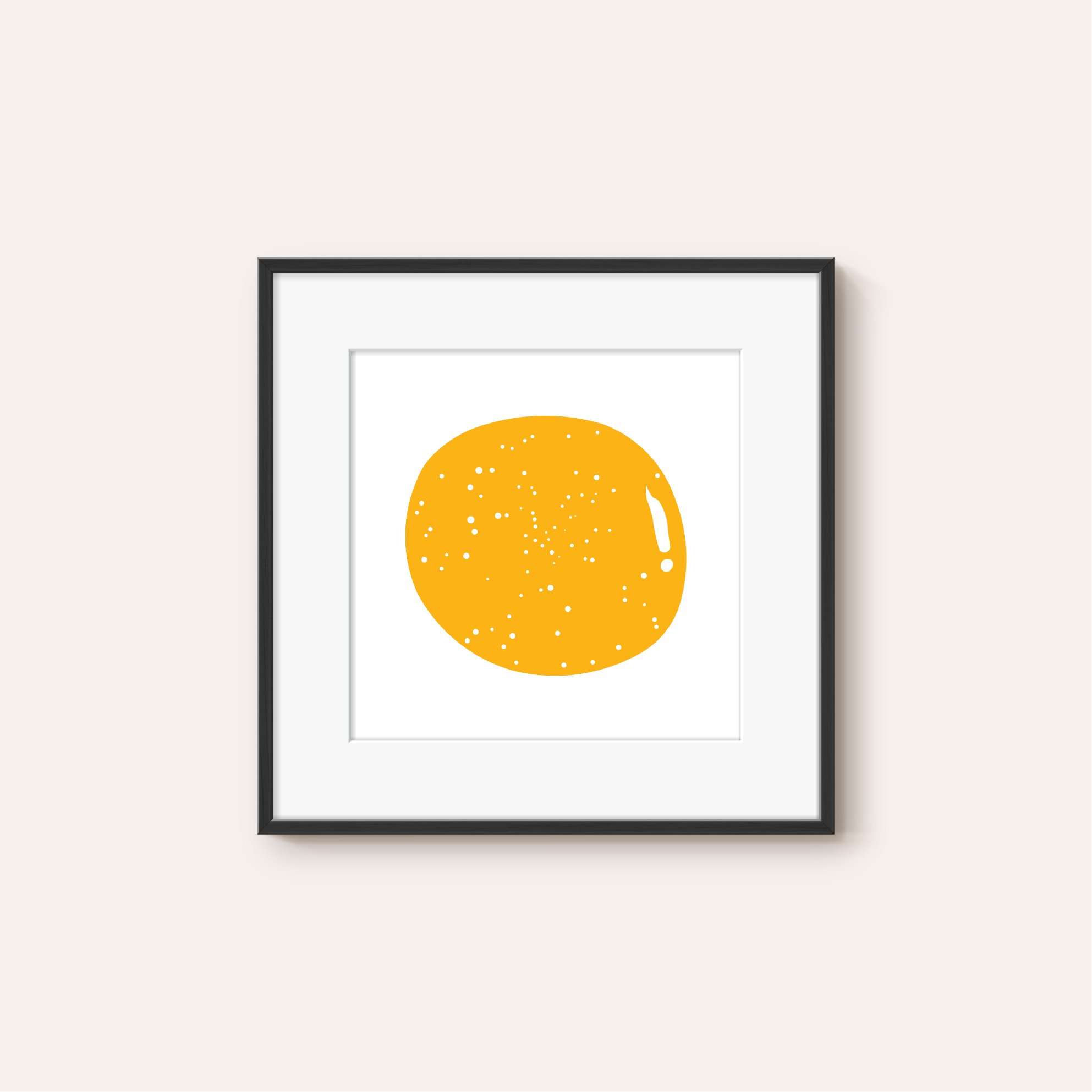 sunny side up