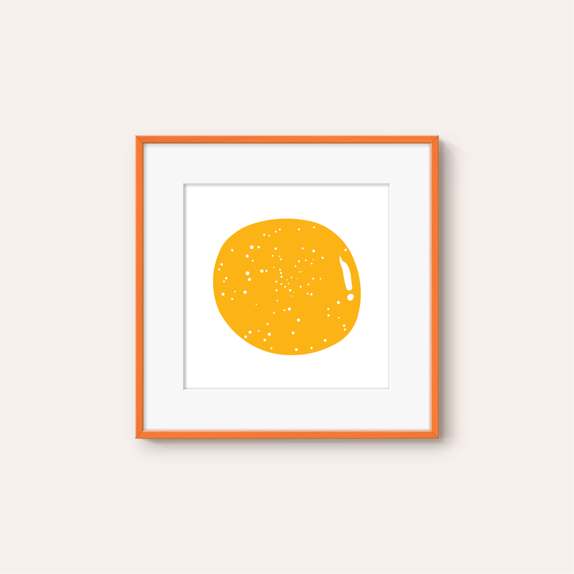 sunny side up
