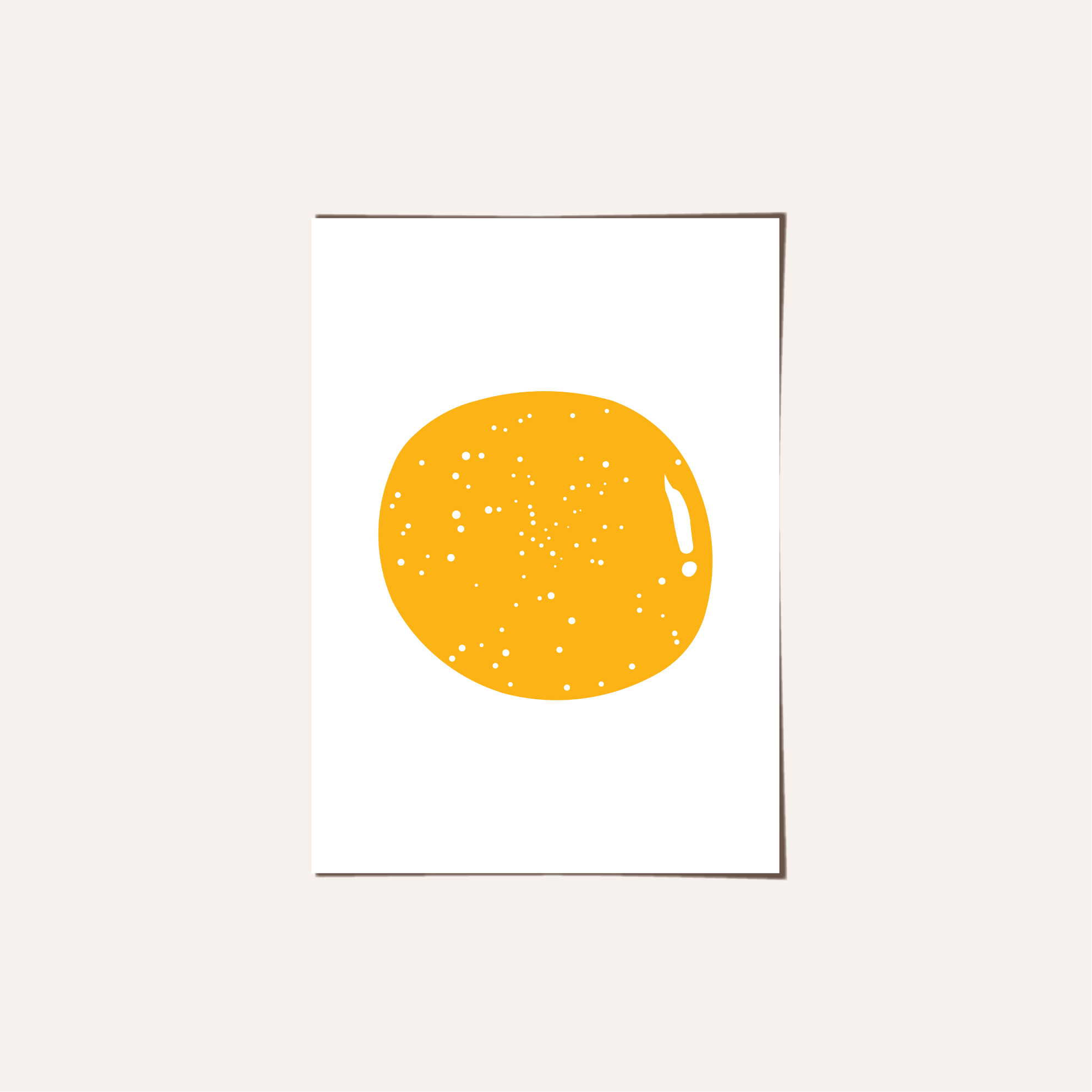sunny side up