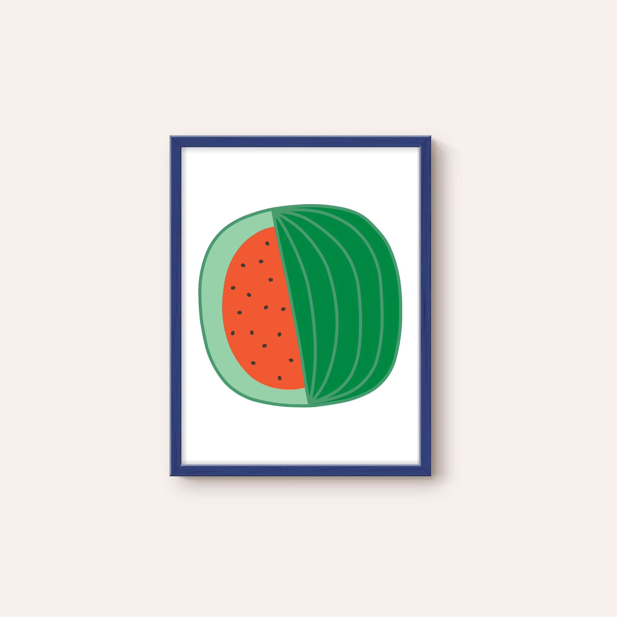 watermelon