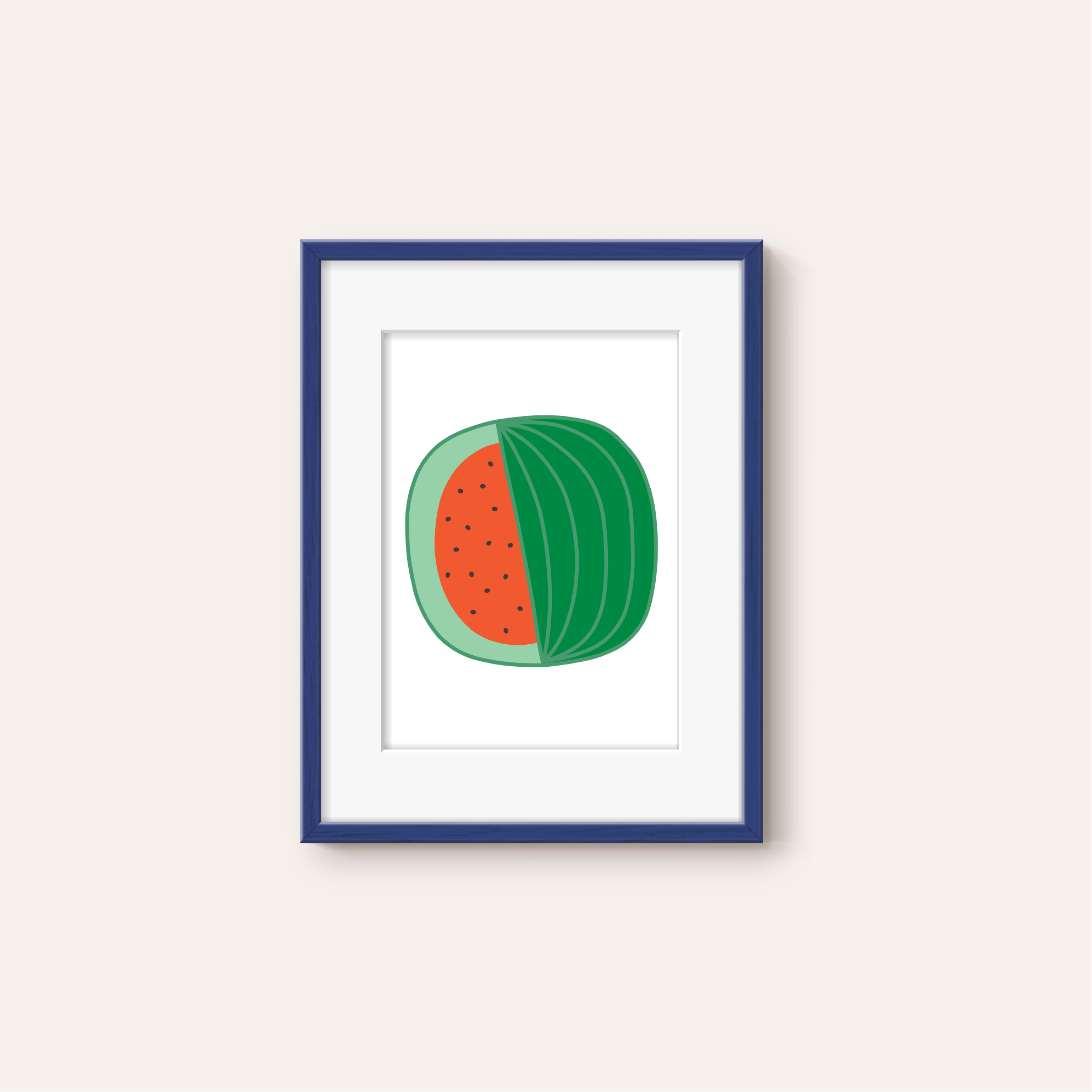 watermelon