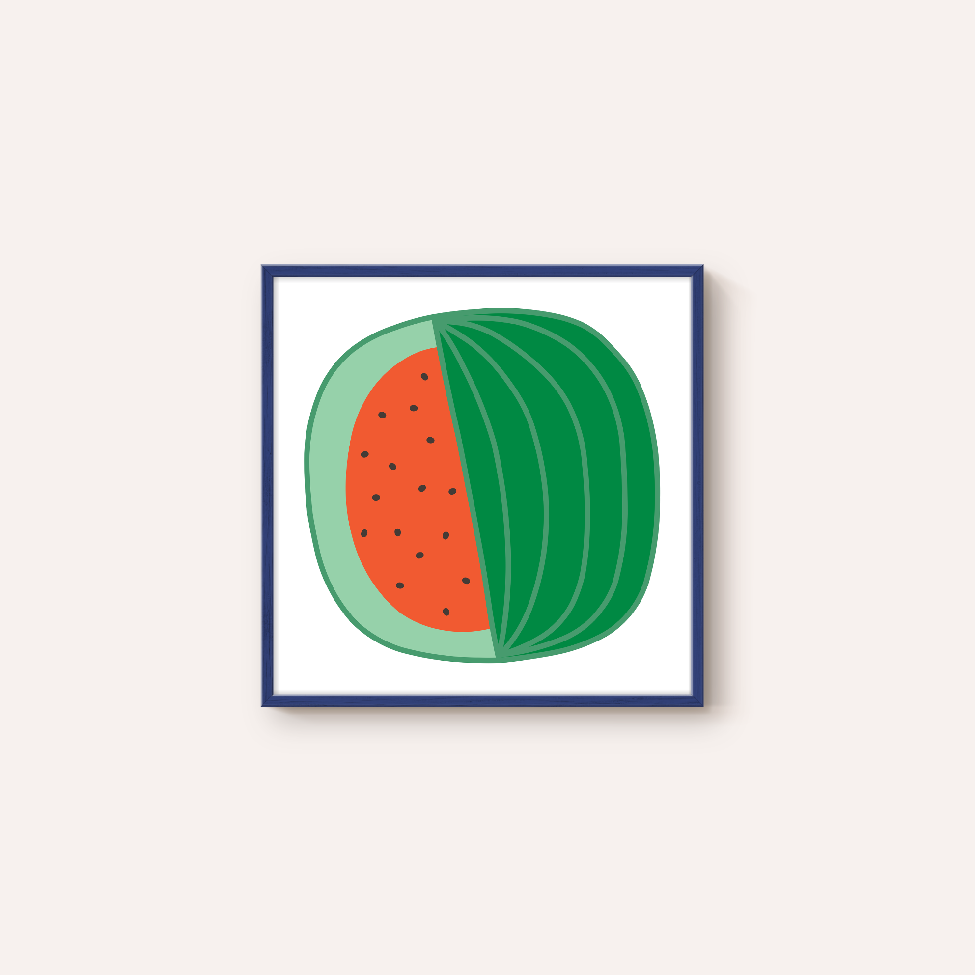 watermelon
