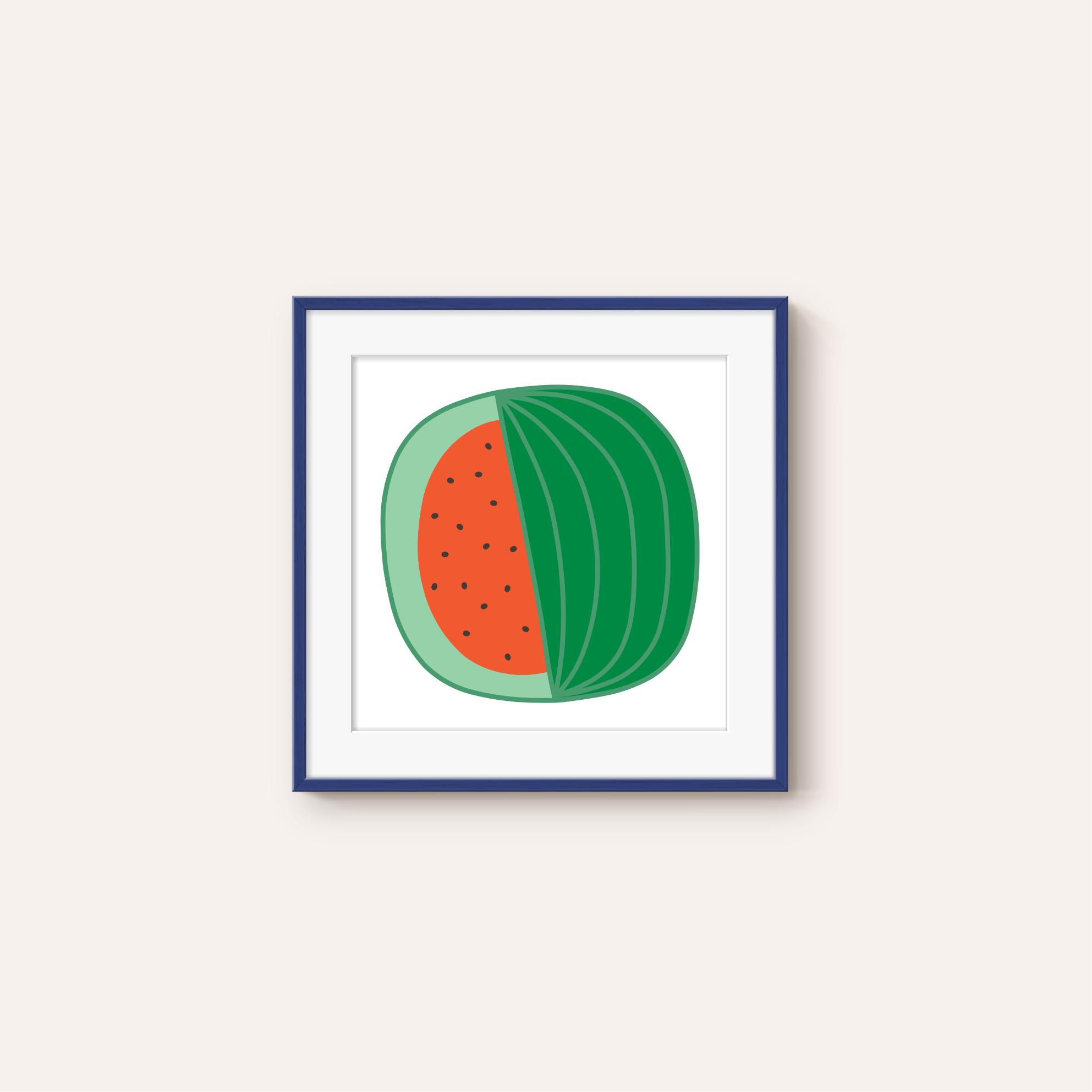 watermelon
