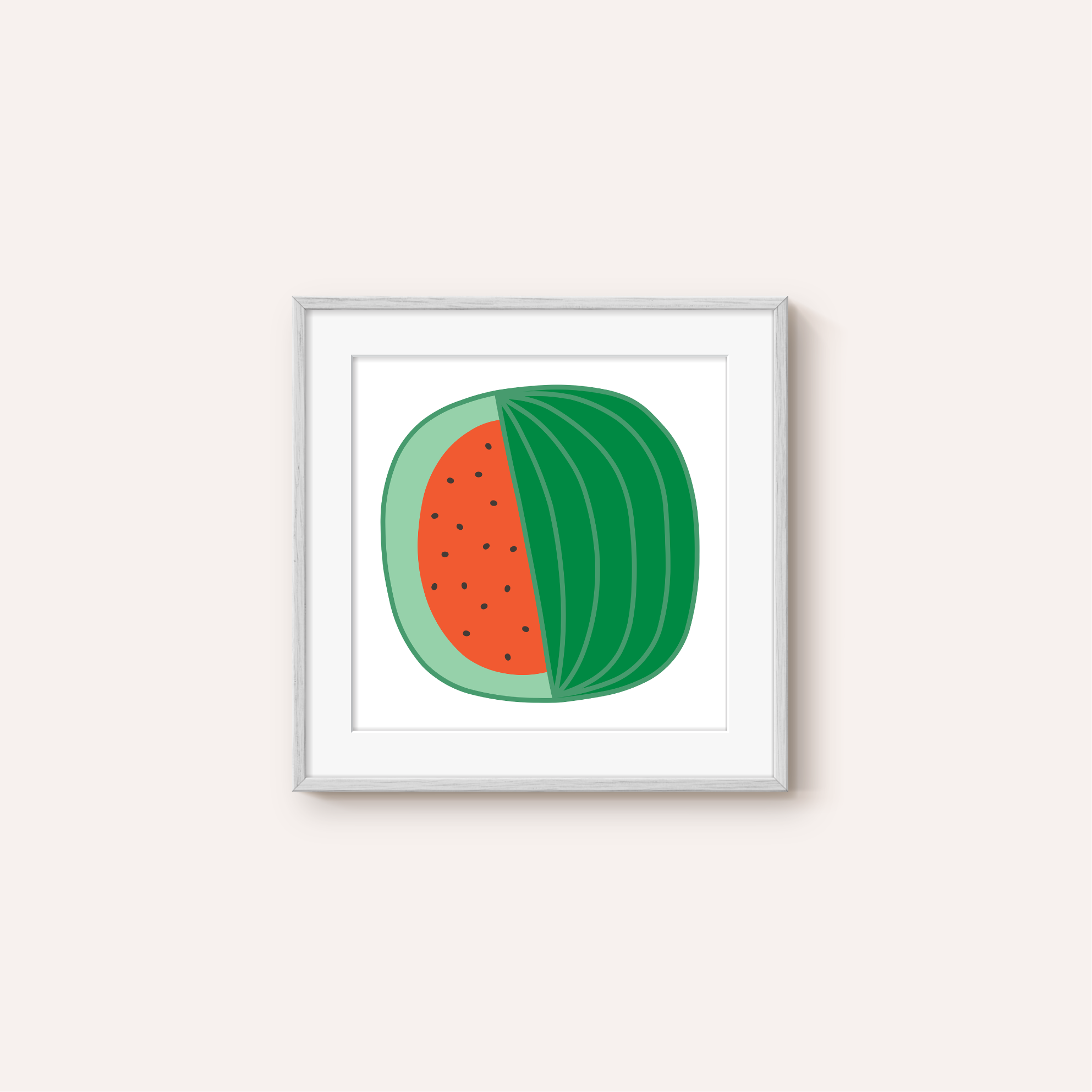 watermelon