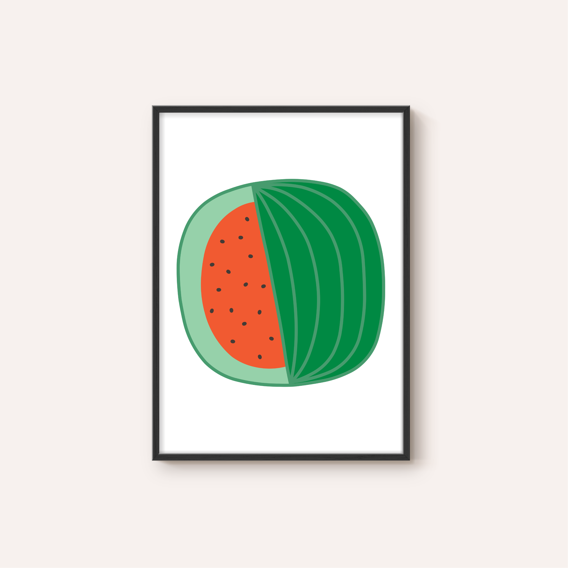 watermelon