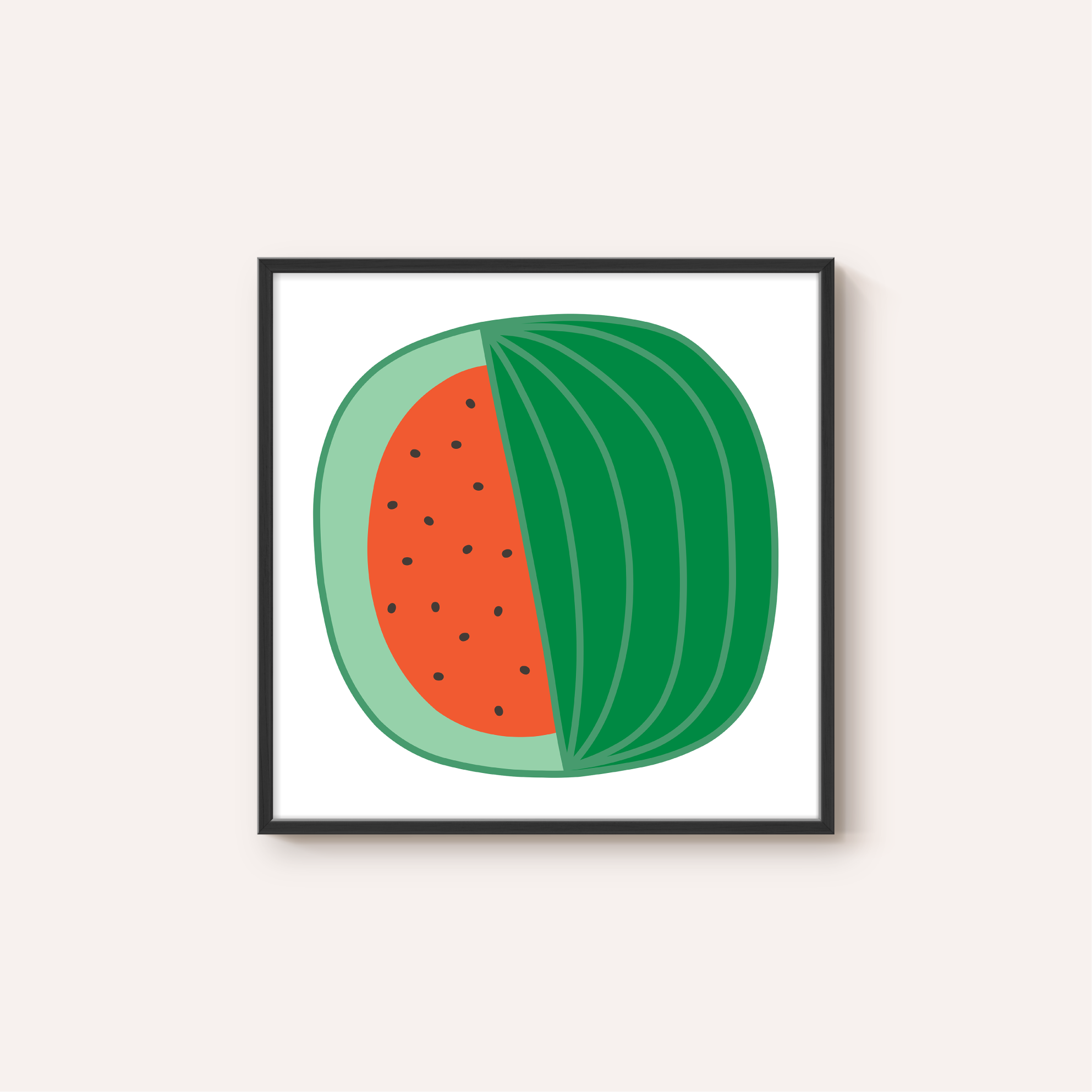 watermelon
