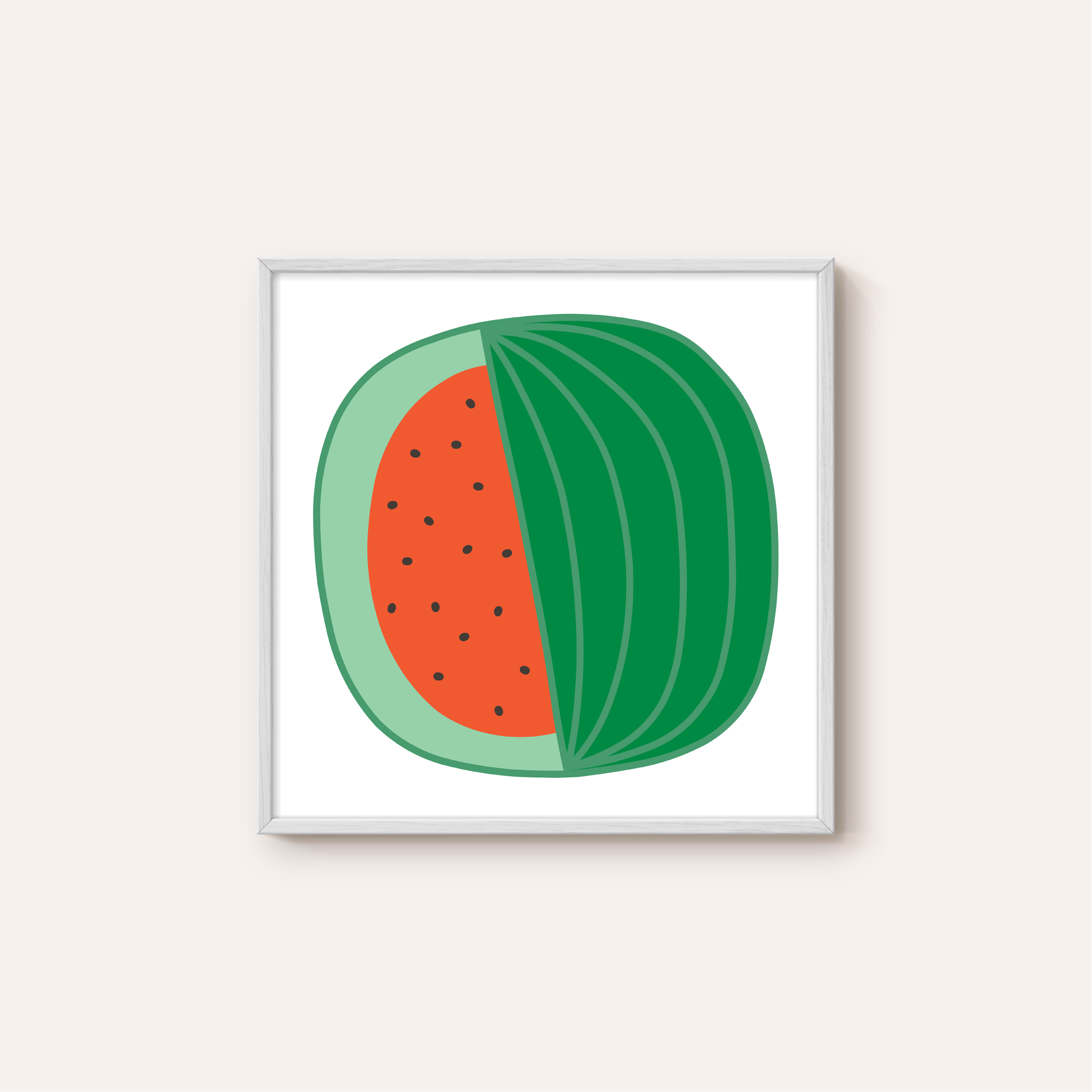 watermelon