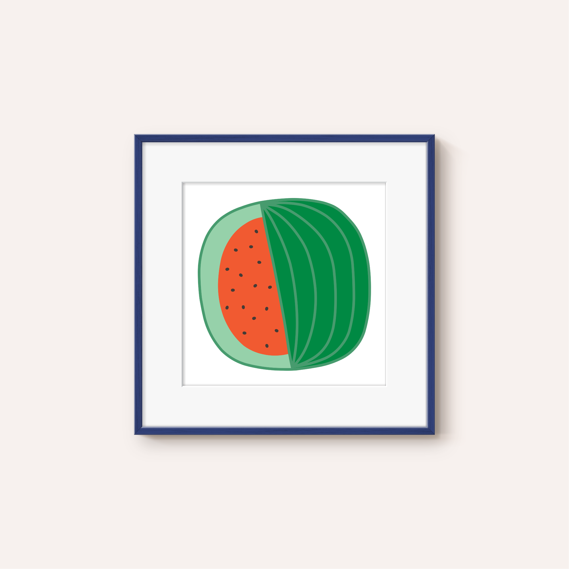 watermelon